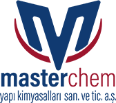 Masterchem Yapı Kimyasalları